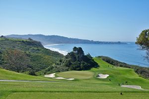 Torrey Pines (North) 15th